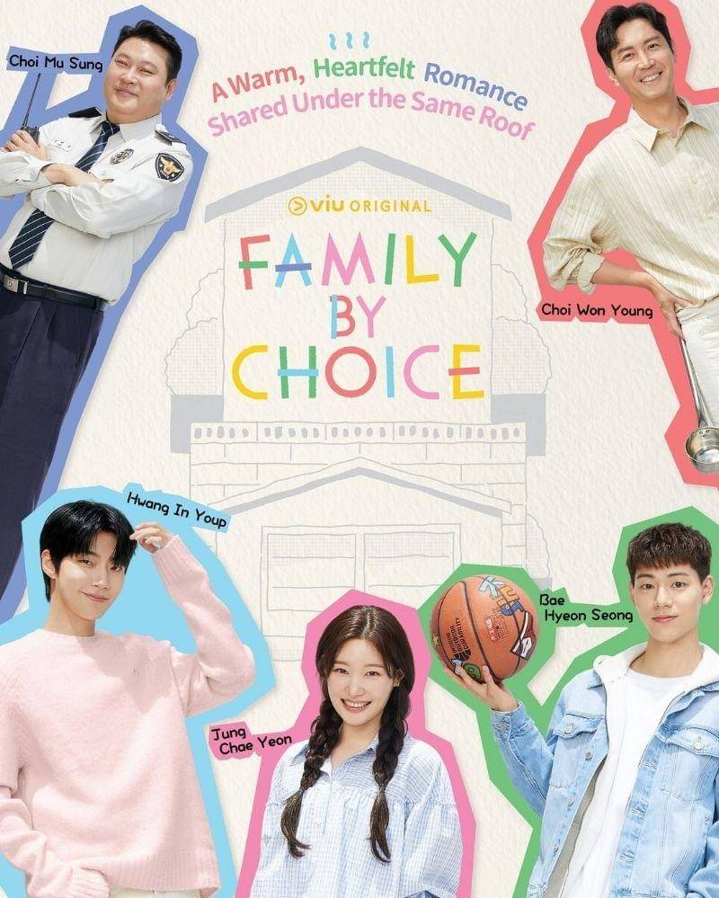 Instagram.com/viuindonesia